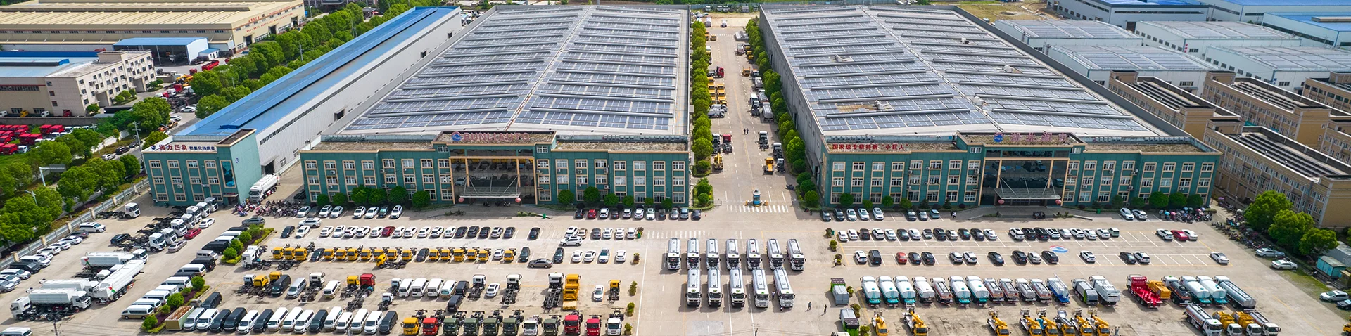 politique de confidentialité